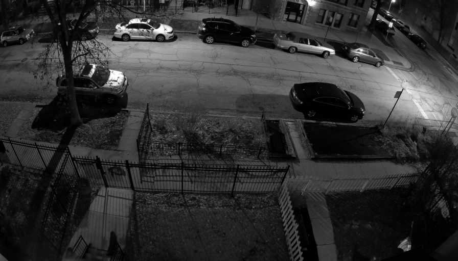 Reolink Camera Two_01_Reolink Home Hub One_20251225170714.jpg